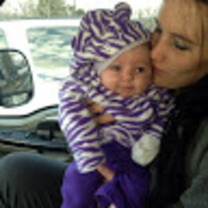 Meet your Posher, Dennis